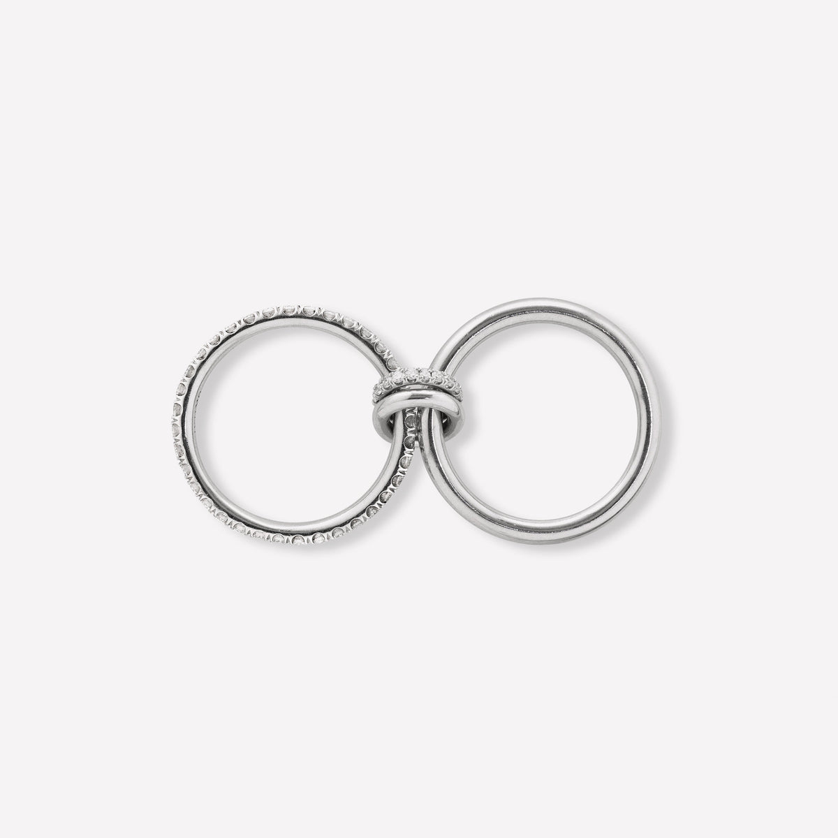 Spinelli Kilcollin Ceres Platinum