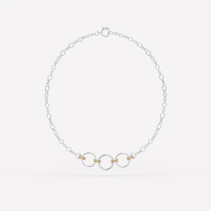 Altus SG Necklace