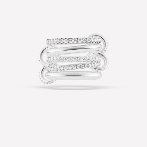5 Bands