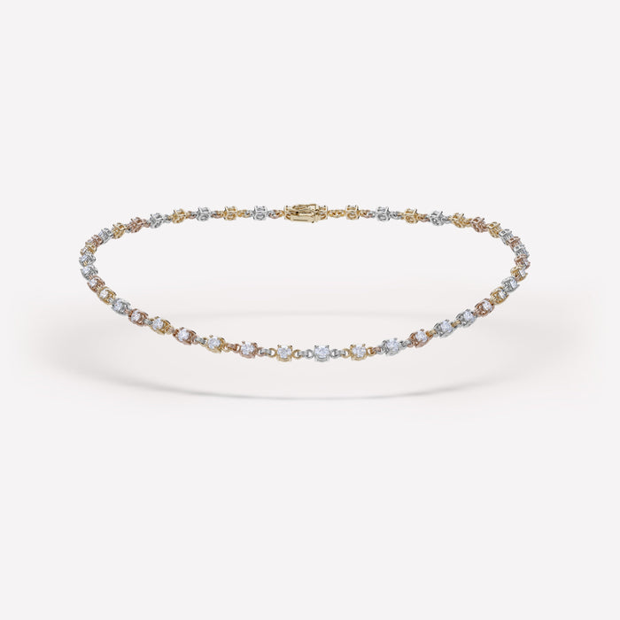 Spinelli Kilcollin Aysa Necklace necklace