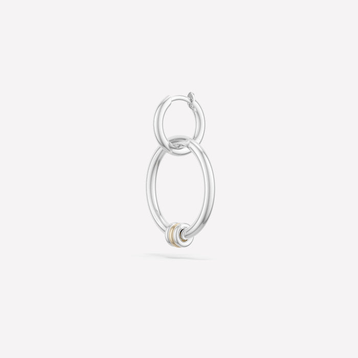 Spinelli Kilcollin Sirius Versa SG Earrings
