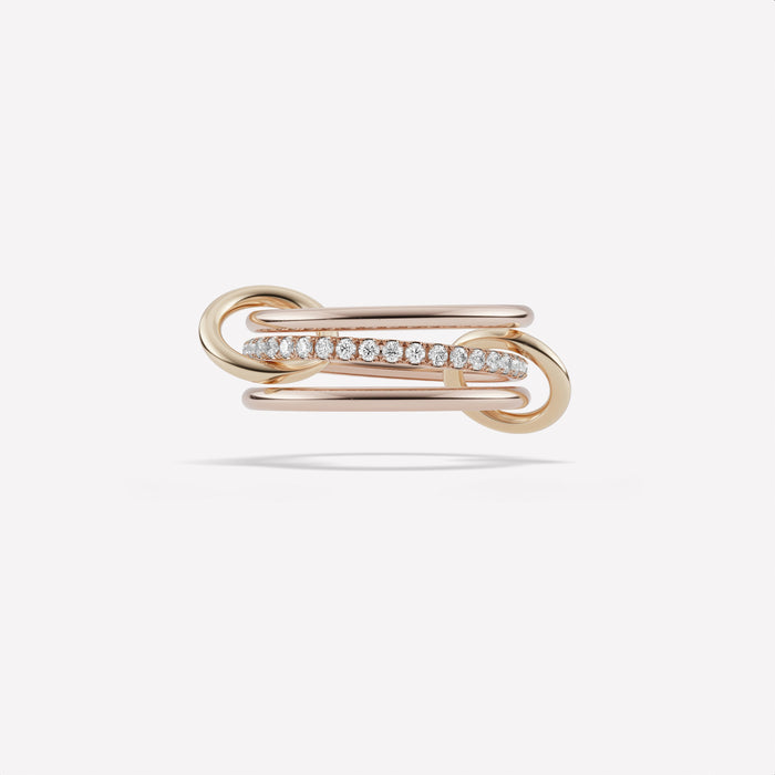 Spinelli Kilcollin Sonny Gold