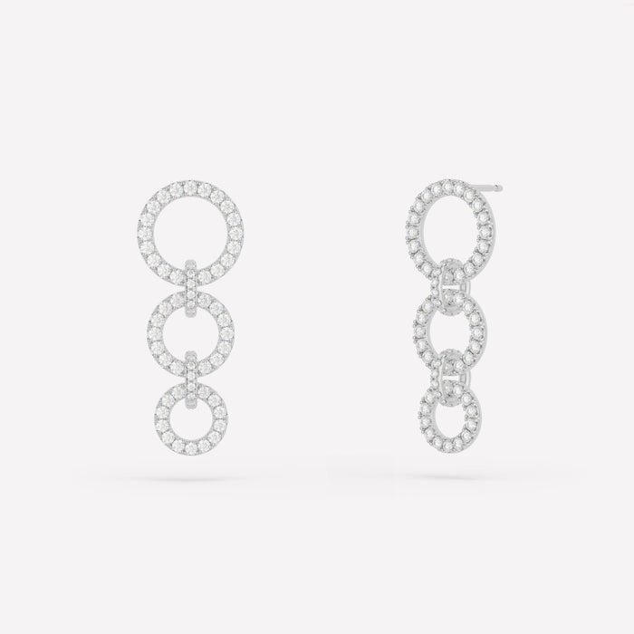 Spinelli Kilcollin Talan Blanc