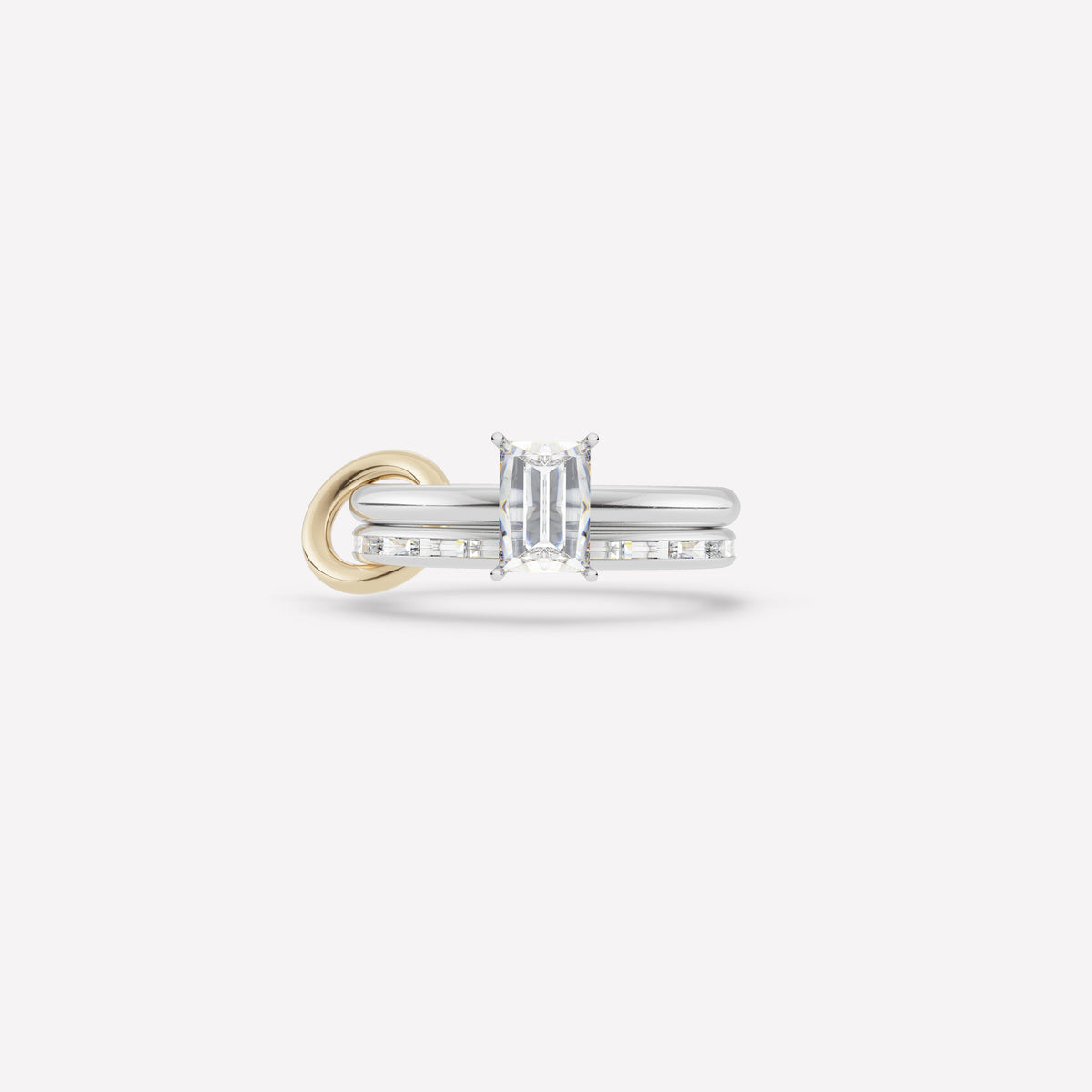 Spinelli Kilcollin Thales