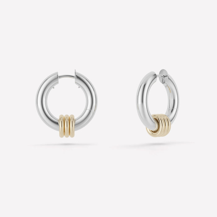 Spinelli Kilcollin Ursa Minor SG Hoops