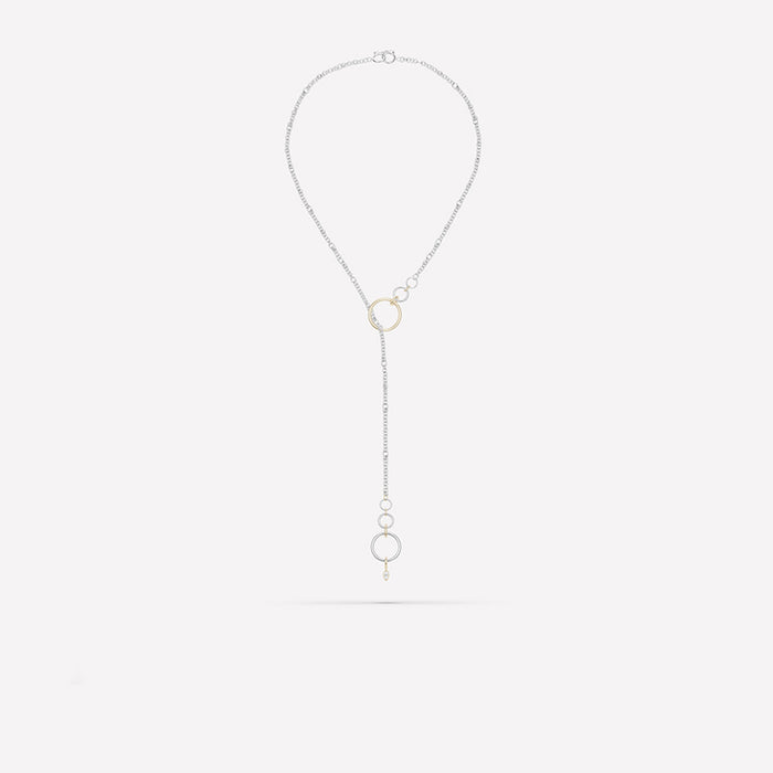 Spinelli Kilcollin Valen Marquise SG
