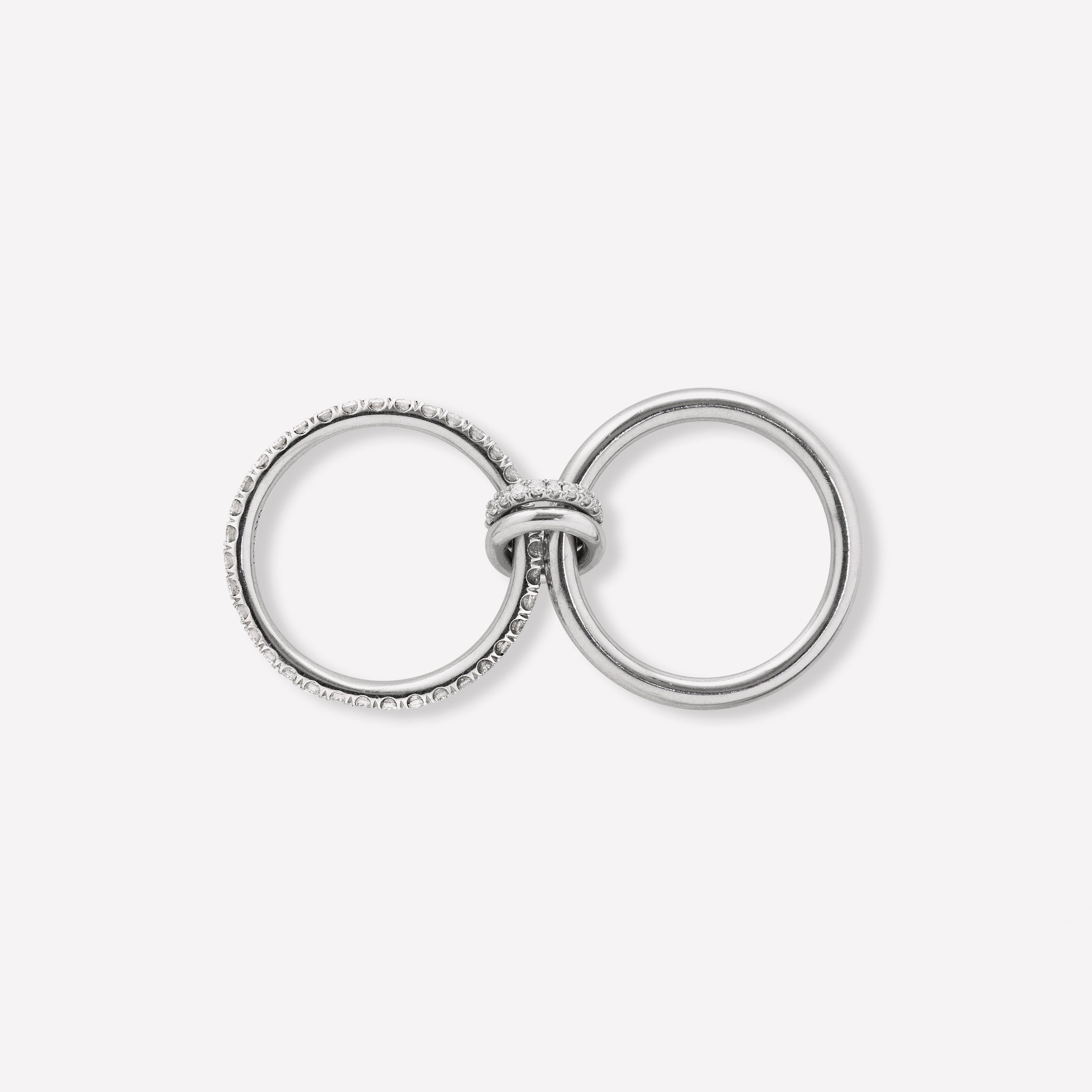 アクセサリー Spinellikilcollin Ceres Ring | Spinelli Kilcollin