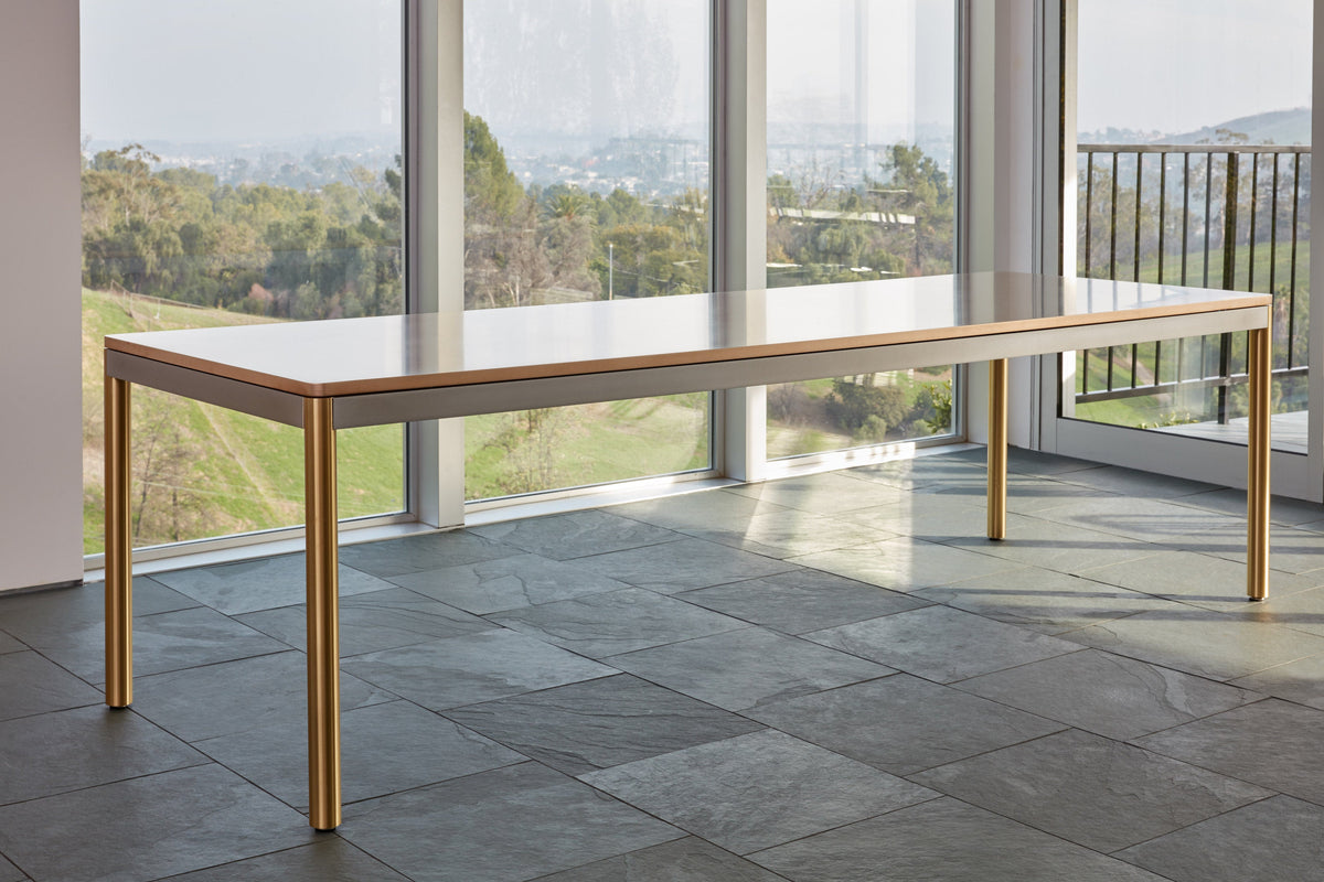 Spinelli Kilcollin Elam Table