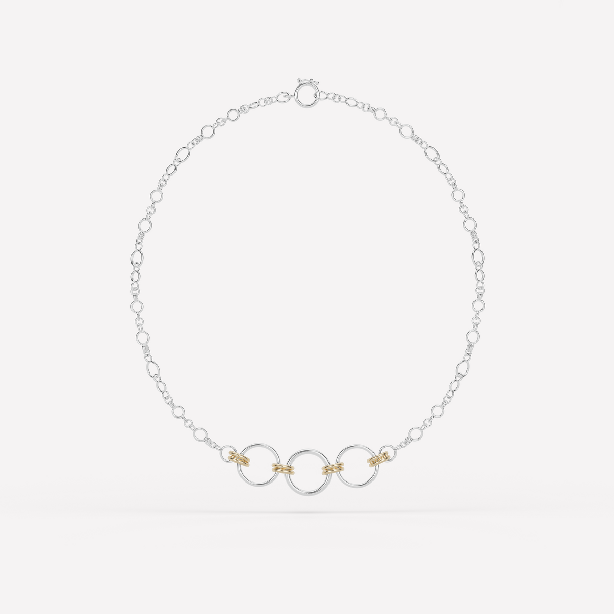 Altus SG Necklace