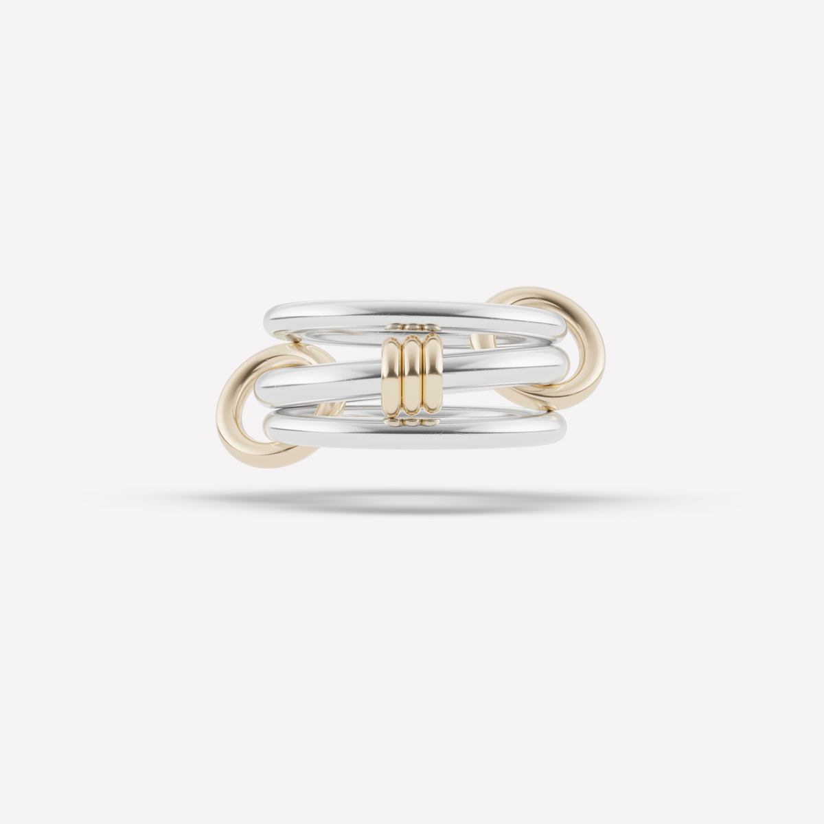Spinelli Kilcollin Arc SG