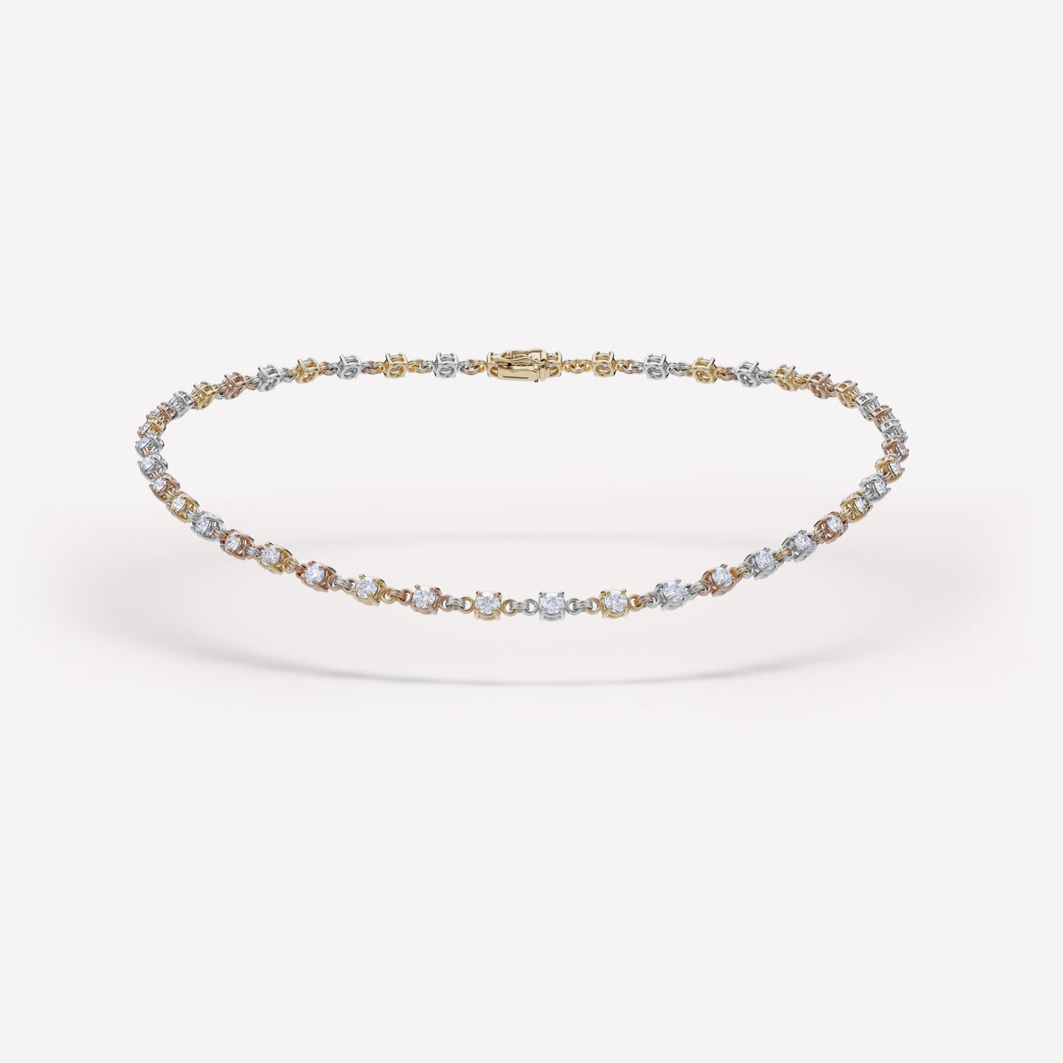 Spinelli Kilcollin Aysa Necklace necklace