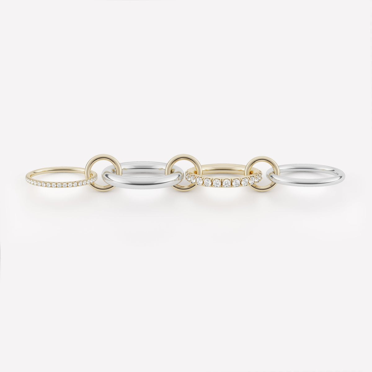 Spinelli Kilcollin Stella