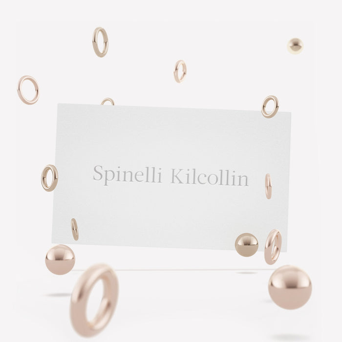 Spinelli Kilcollin gift card