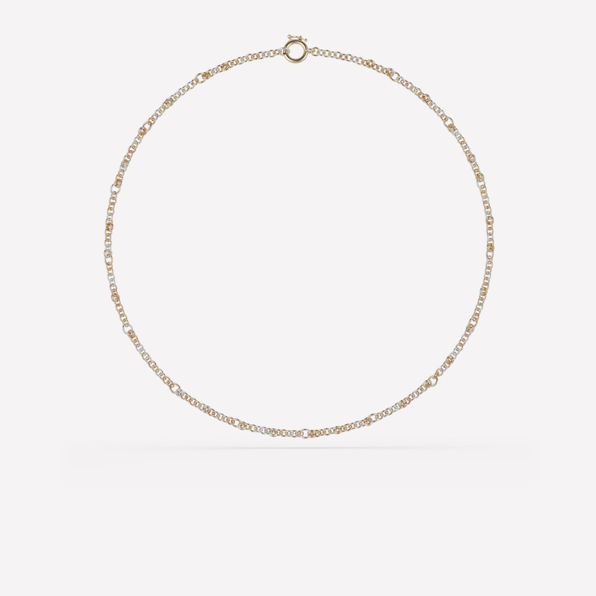 Spinelli Kilcollin Gravity Chain MX