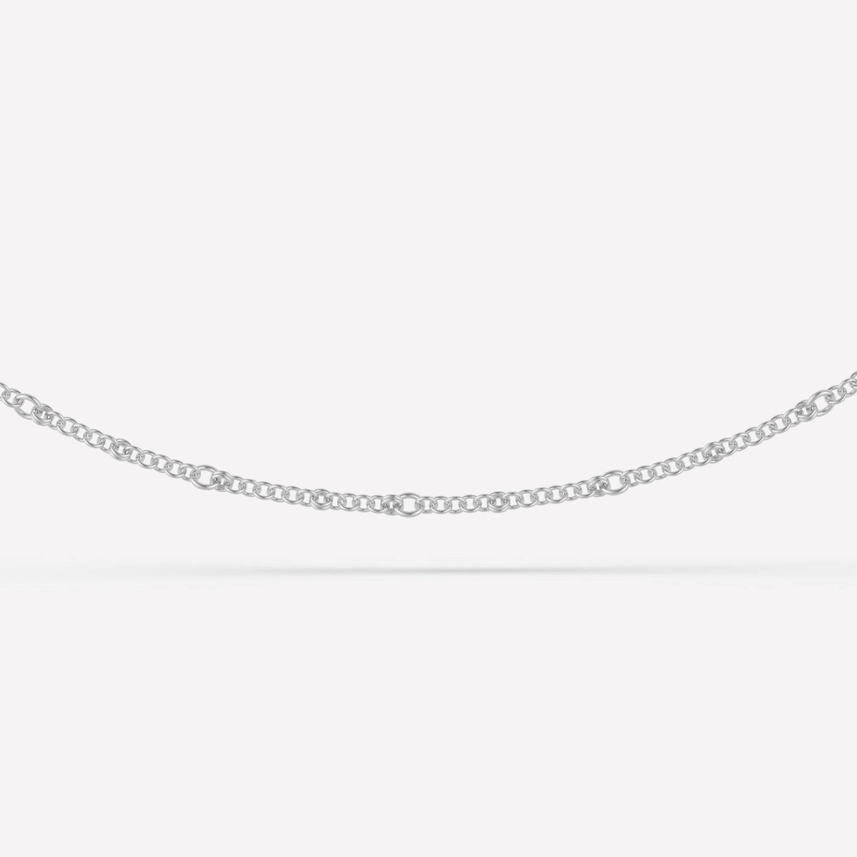 Spinelli Kilcollin Gravity Chain WG