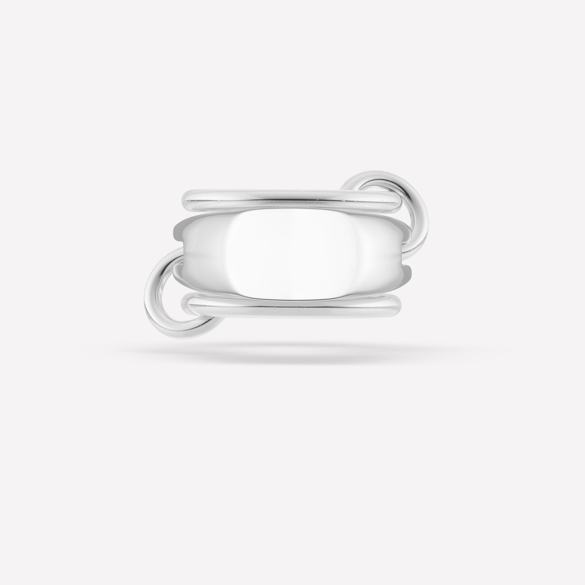 Spinelli Kilcollin Harlow Silver