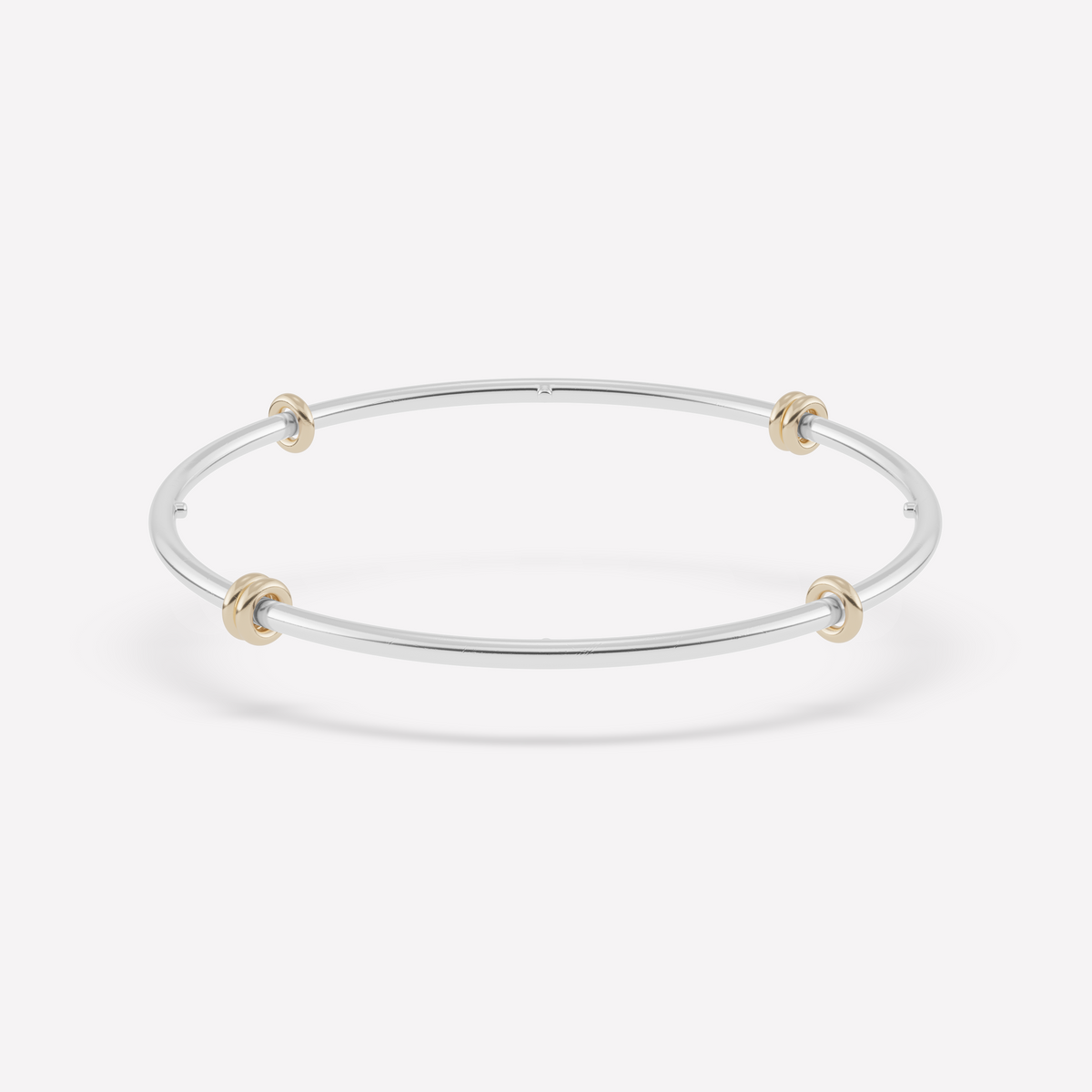 Spinelli Kilcollin Kini SG Bangle