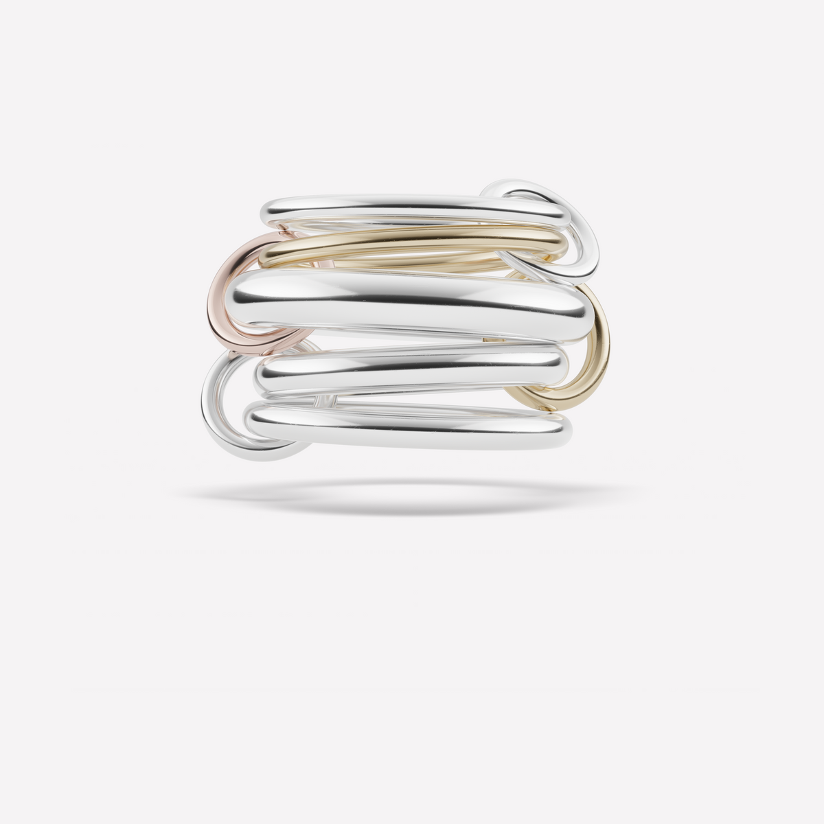 Spinelli Kilcollin Leo MX