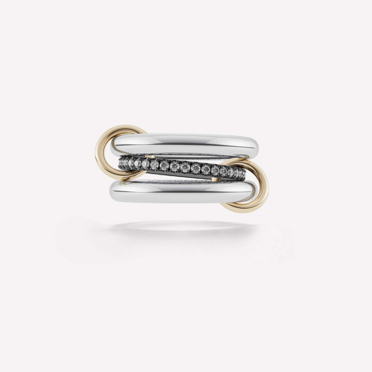 Spinelli Kilcollin Libra RG Petite