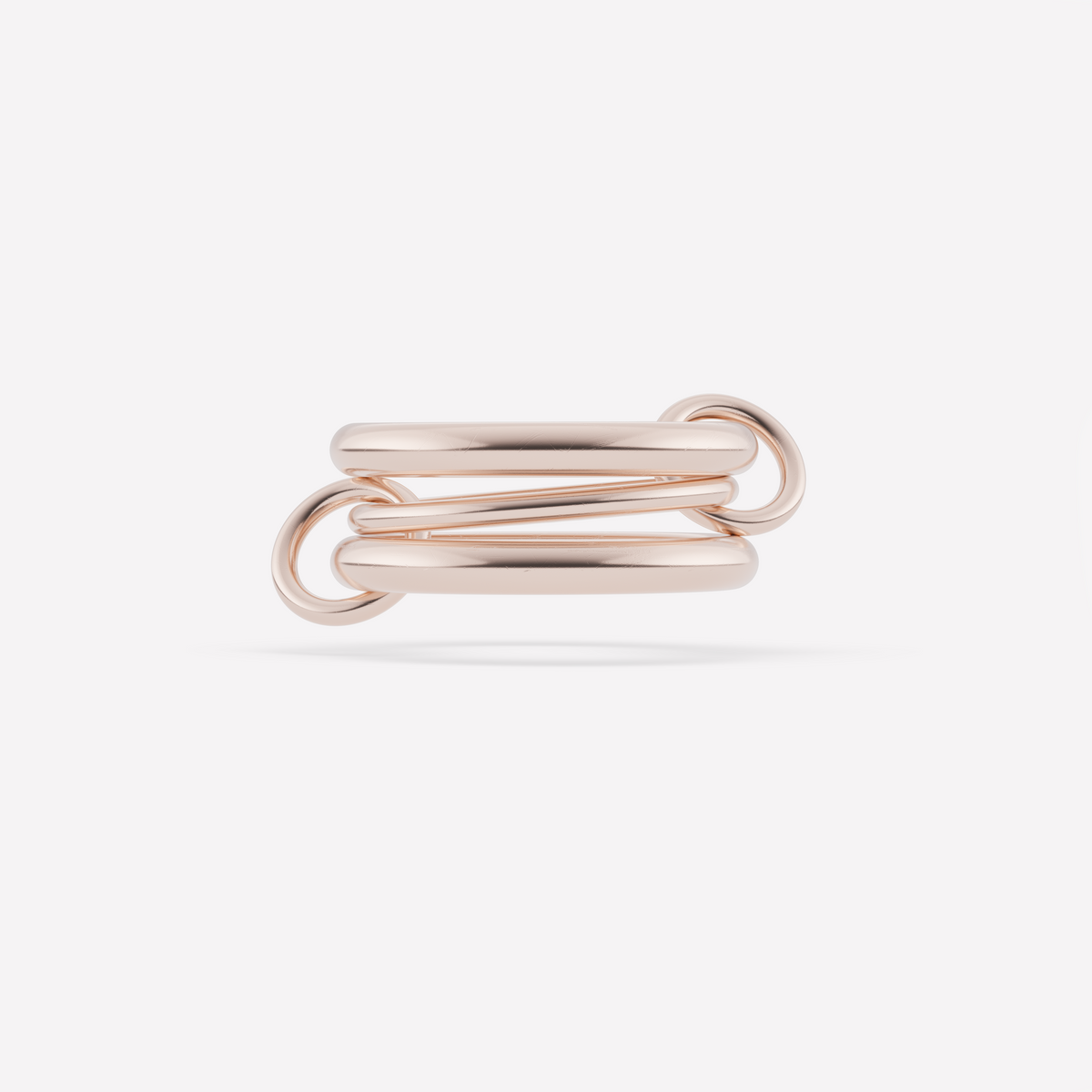 Spinelli Kilcollin Libra RG Petite