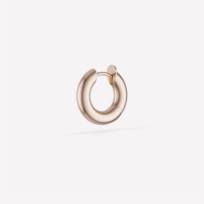 Spinelli Kilcollin Macro Hoop RG