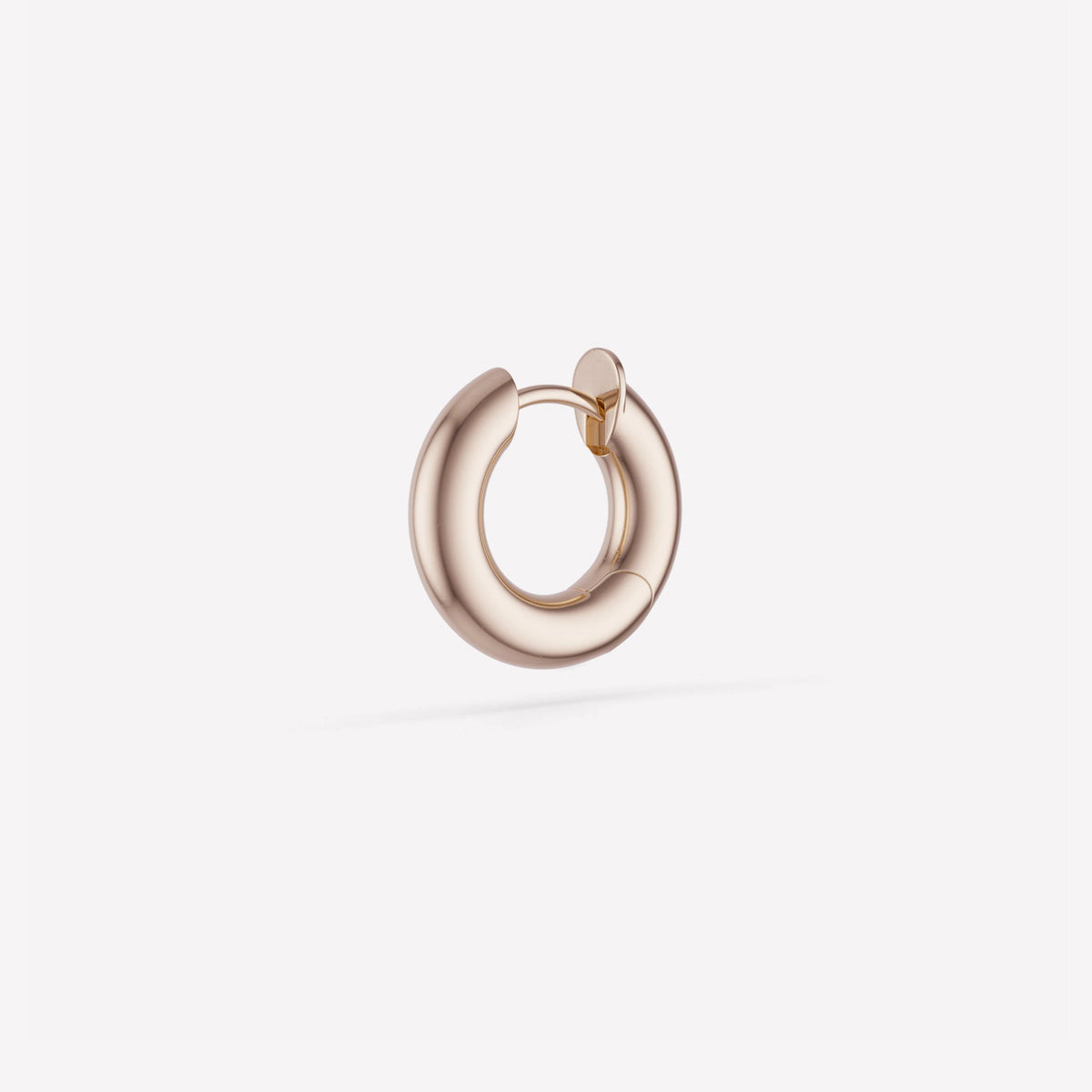 Spinelli Kilcollin Macro Hoop RG