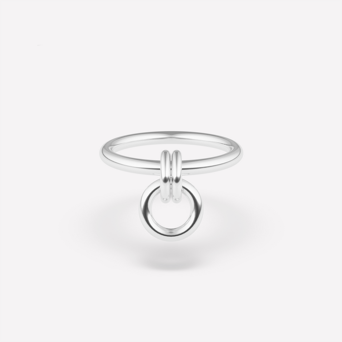 Maru Silver