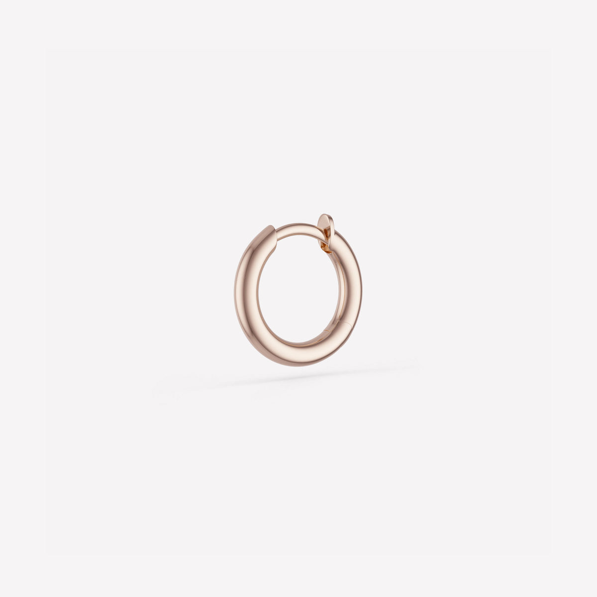 Spinelli Kilcollin Micro Hoop RG