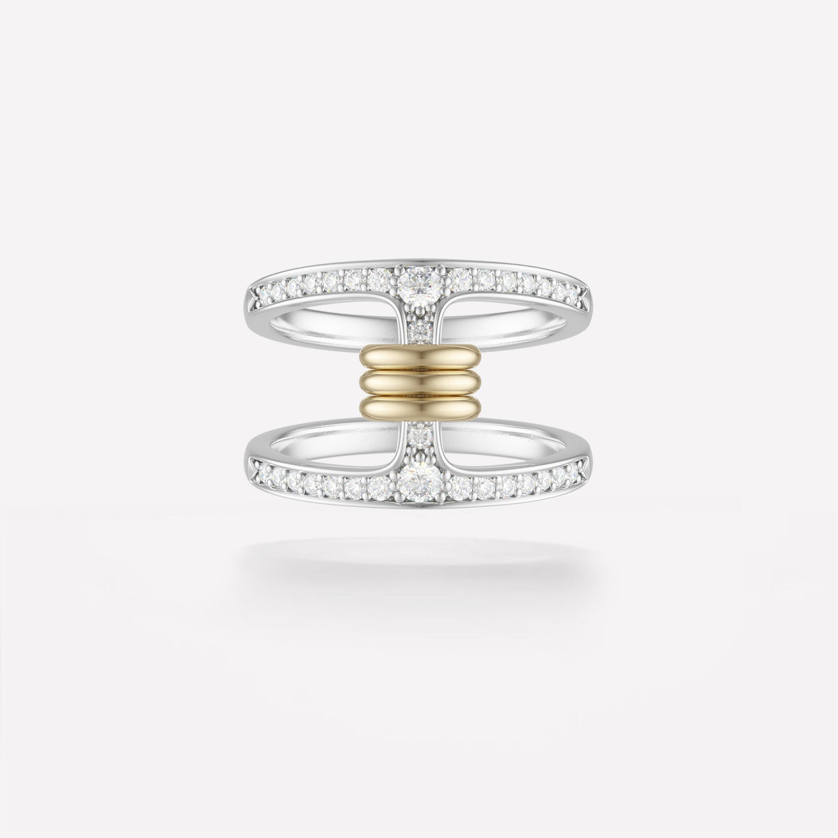 Spinelli Kilcollin Phantom SK Pavé