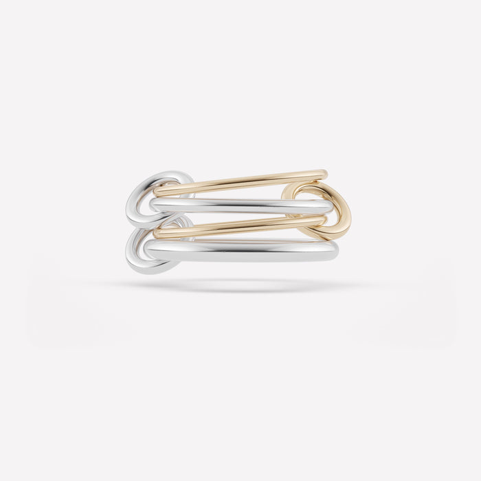 Spinelli Kilcollin Pisces SG