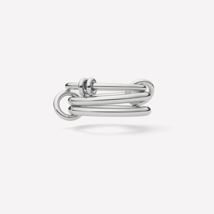 Spinelli Kilcollin Raneth Silver