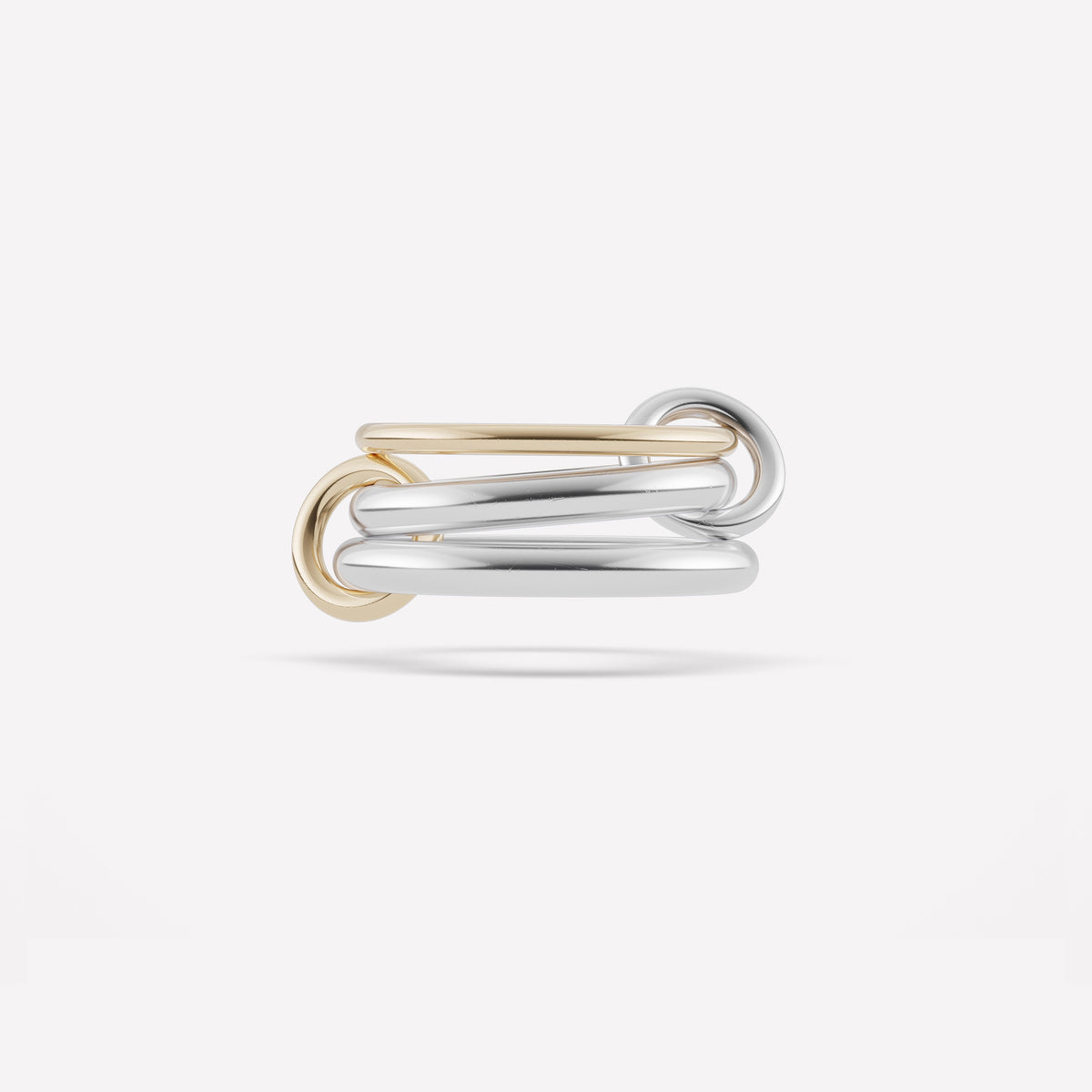 Spinelli Kilcollin Scorpio SG