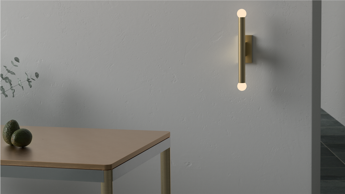 Spinelli Kilcollin Elam Table