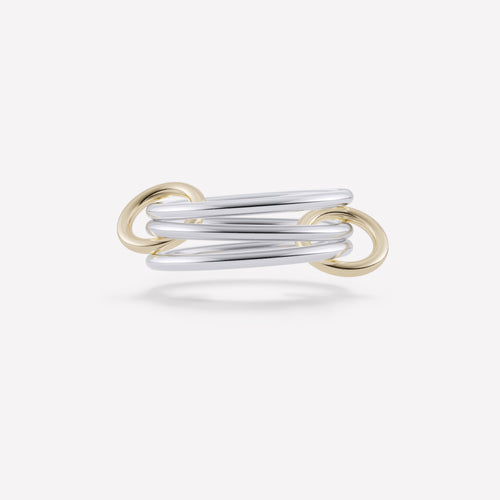 3 Bands