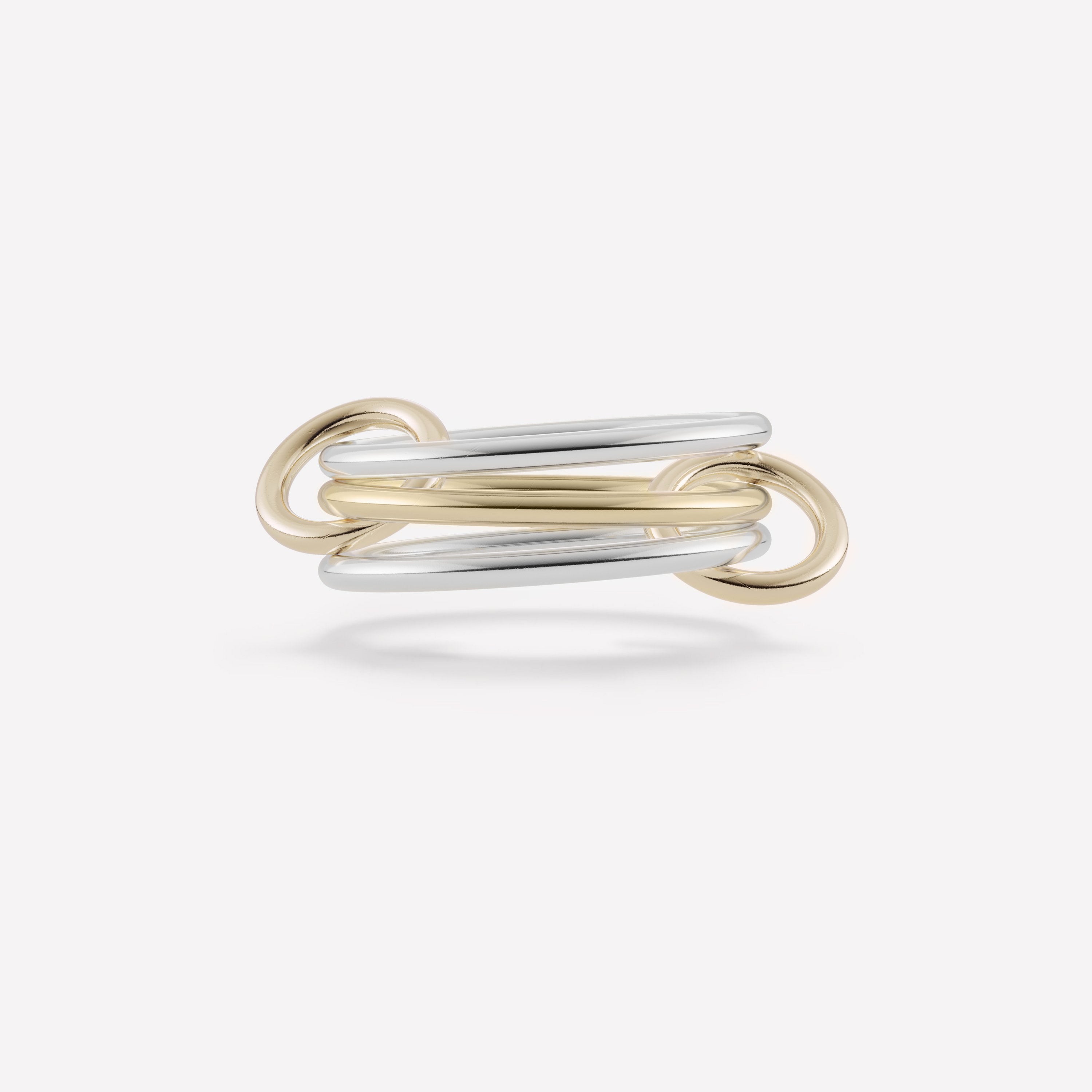 Solarium Ring | Spinelli Kilcollin