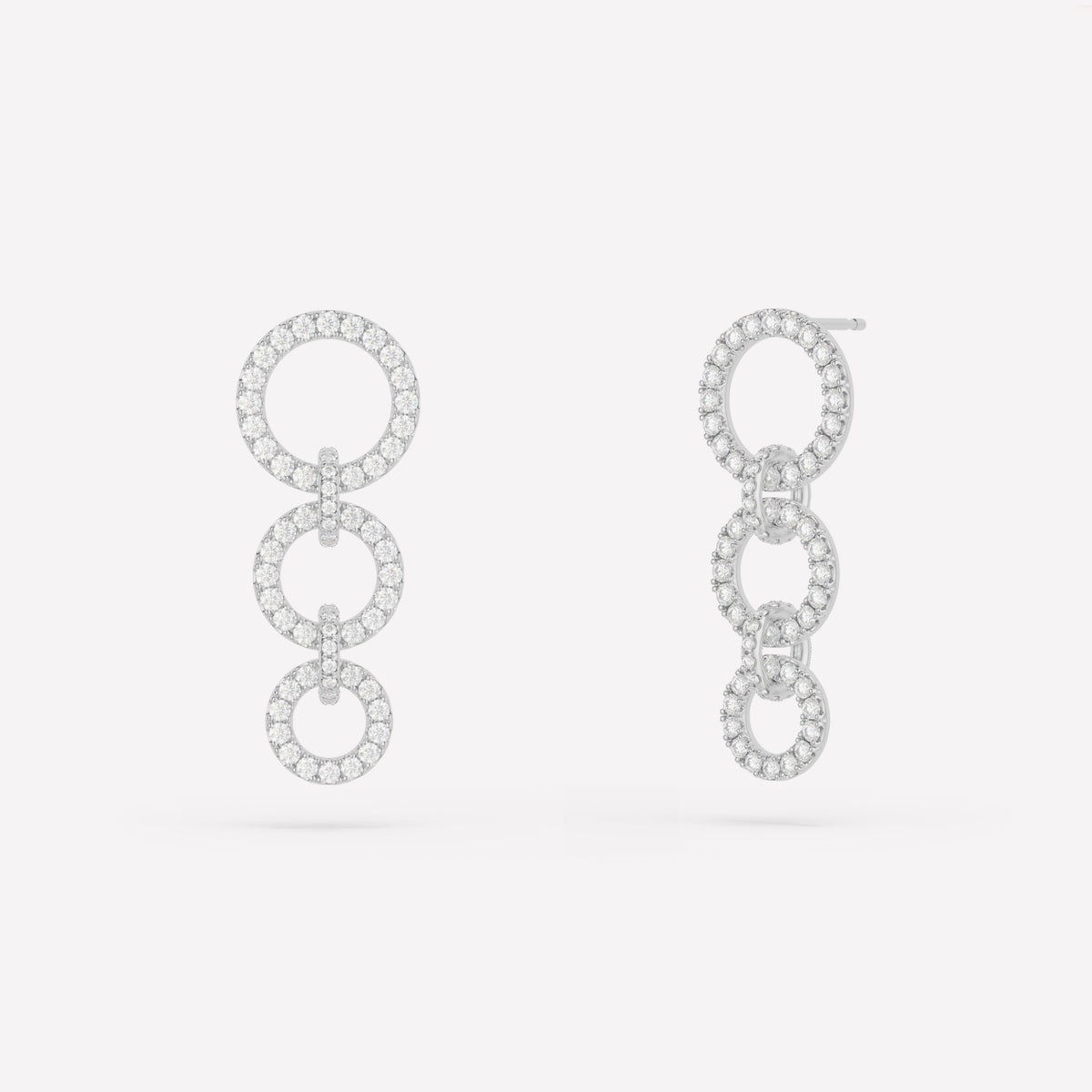 Spinelli Kilcollin Talan Blanc