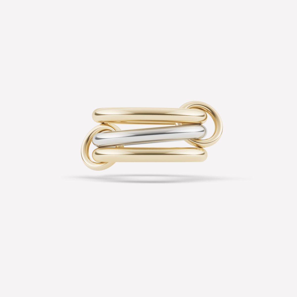 Spinelli Kilcollin Taurus SY Core