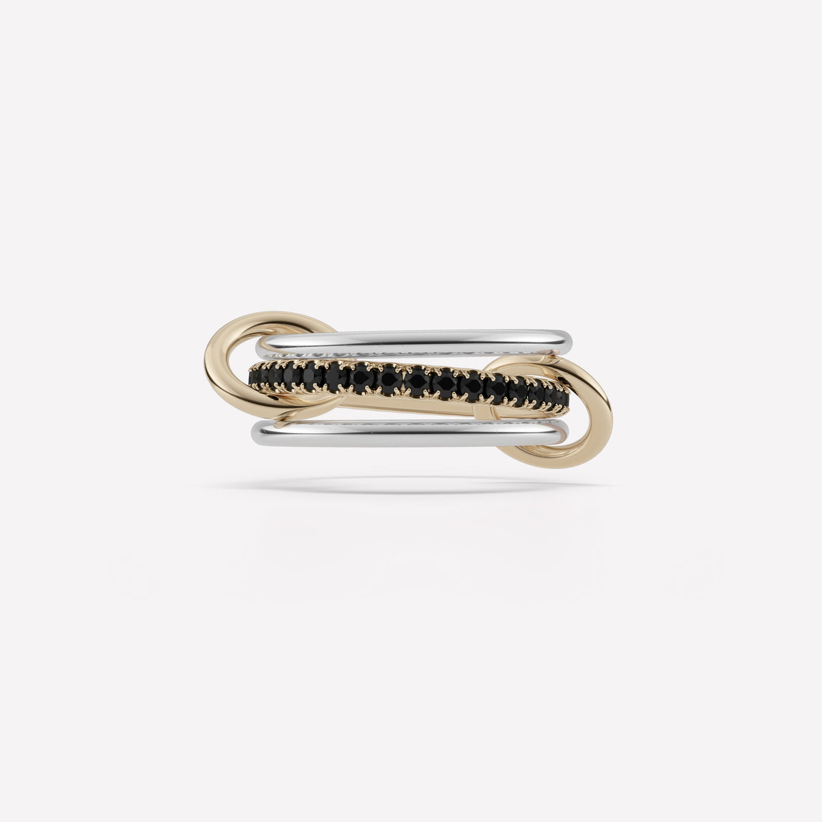 Spinelli Kilcollin Tigris SG Noir