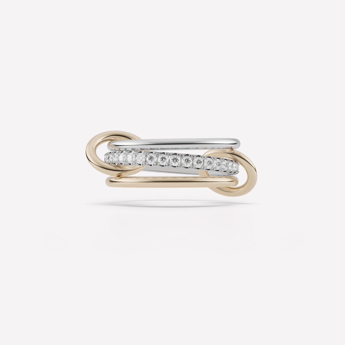 Spinelli Kilcollin Tigris SG