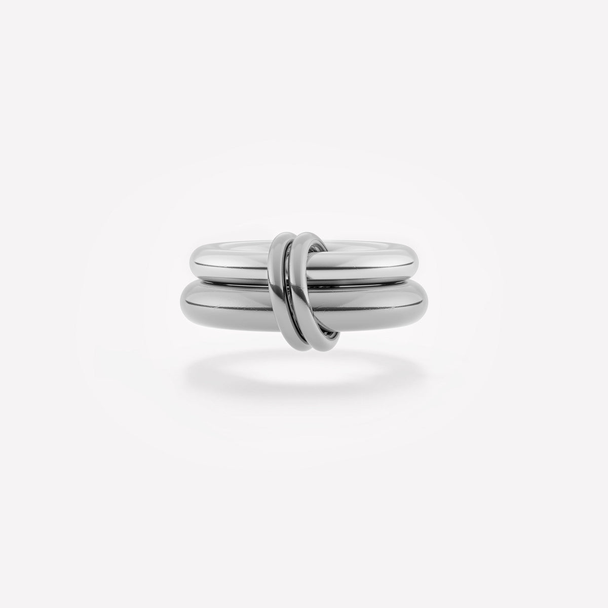 Spinelli Kilcollin Virgo Platinum BG