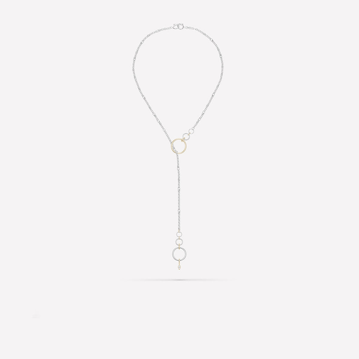 Spinelli Kilcollin Valen Marquise SG