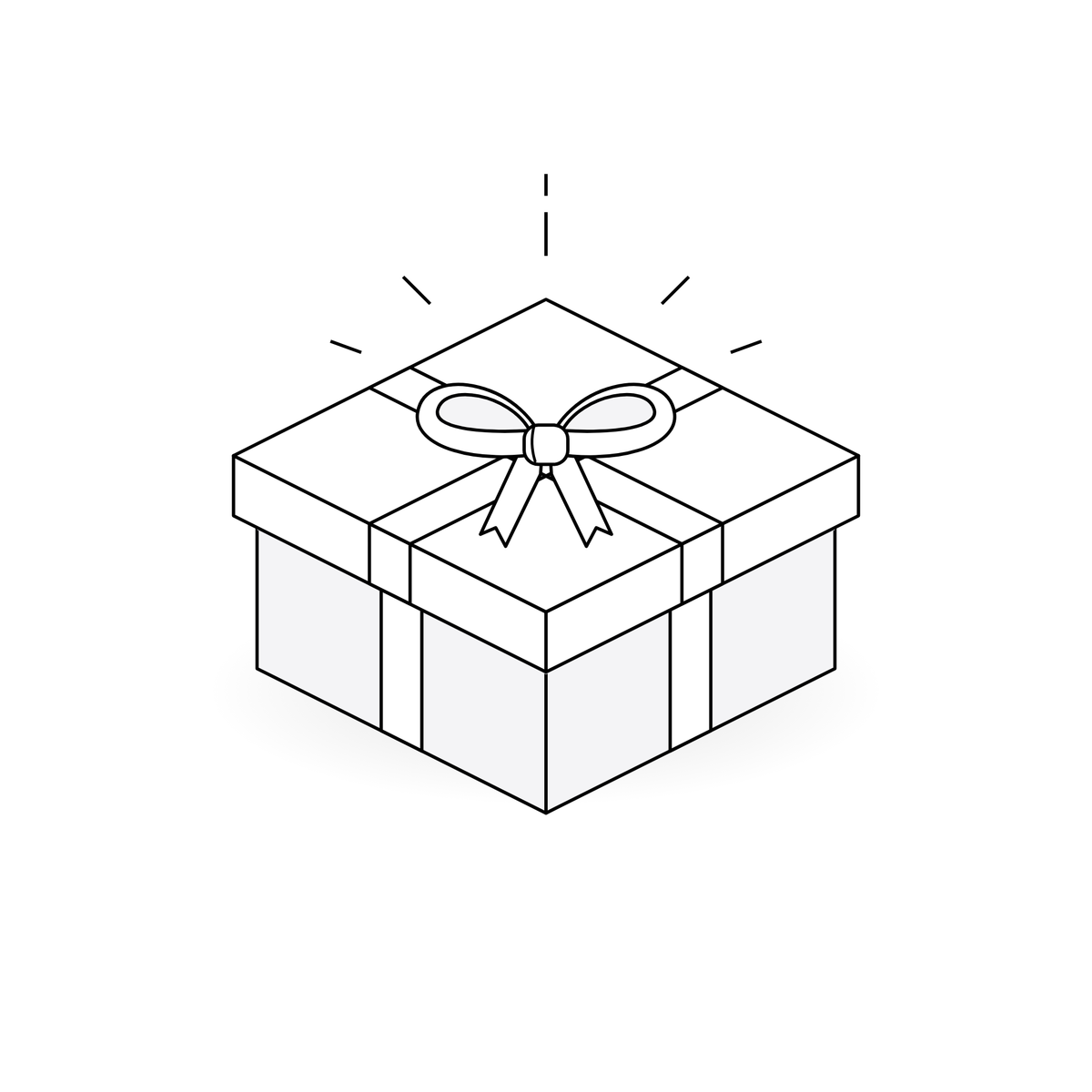 Gift Wrapping